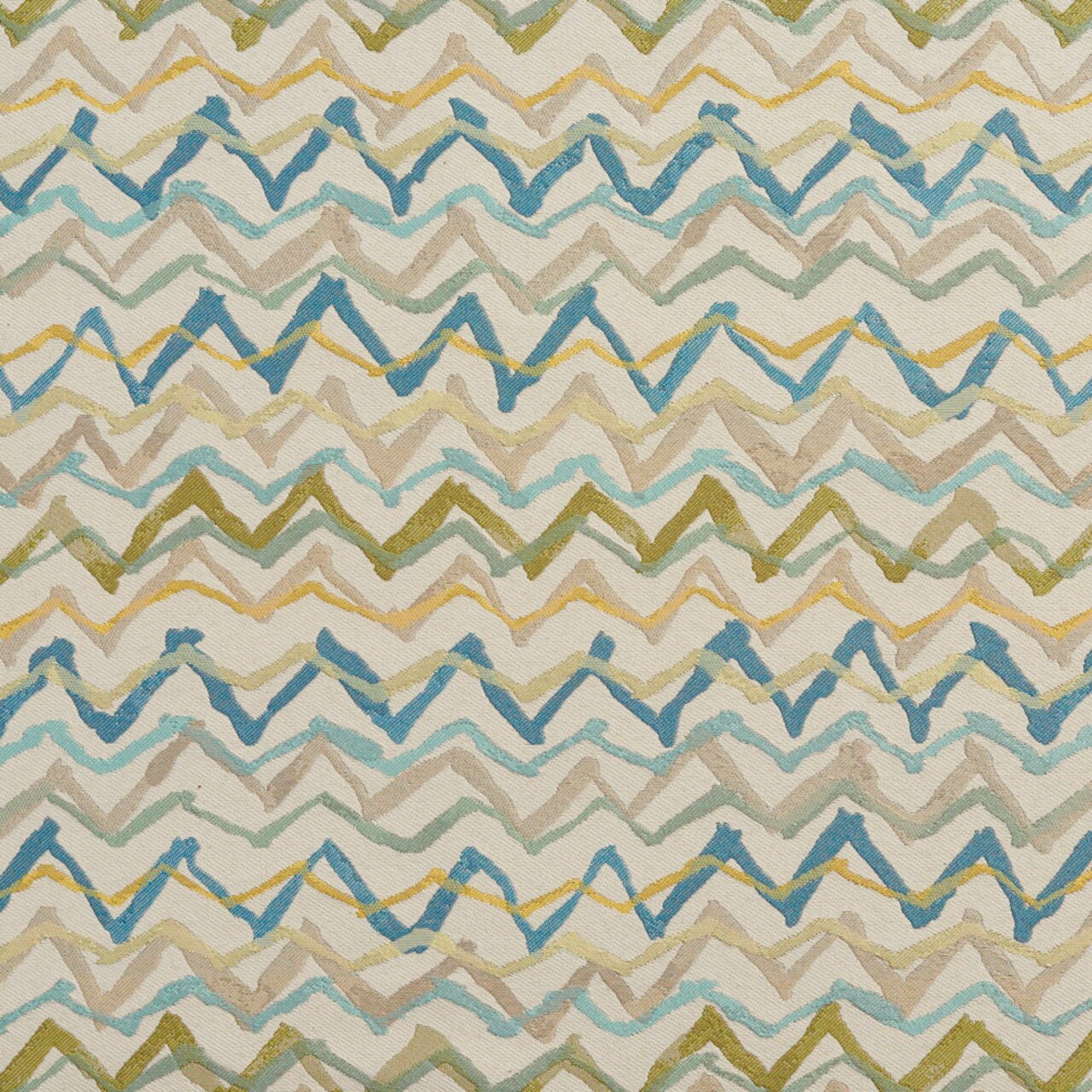 1 Yard Premium Woven Polyester Upholstery Fabric 54 Inch Width